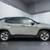 2021 JEEP COMPASS*READY FOR WINTER*EASY FINANCING !!!!!!!! 3 thumbnail