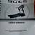 Sole F63 Treadmill – Like New – $450 (Marble Falls / Smithwick) 6 thumbnail