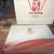 2008 Beijing Olympic mascot silk scarf NIB $30obo 3 thumbnail