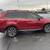 2017 Subaru Forester 2.0XT Touring 15 thumbnail
