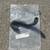Mercedes Heater Hose For Sale 1 thumbnail