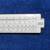 Lietz no. 2975 Slide Rule, 9 scales, 11", Dec. Equiv, Conversion Table 4 thumbnail
