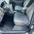 2020 Nissan Frontier 4x4 4WD SV  4dr Crew Cab 5 ft. SB Pickup Truck 17 thumbnail