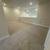 Brand-new condo townhome with community pool 3 thumbnail