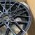 XO Luxury Phoenix 20x10.5 +42 Gunmetal w/Brushed Face Wheel 5x112 QTY 4 Audi 3 thumbnail