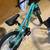 Specialized Hot Rock Kids Bike 20 inch Like New 5 thumbnail