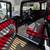 1955 Chevrolet 210 Wagon 3 thumbnail