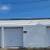 West Hazleton      25-4666 9 thumbnail