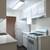 Senior Living Community (55+) at Heritage Park 2 thumbnail