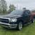 2019 RAM 1500 Big Horn Quad Cab 2 thumbnail