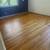 WOOD FLOOR SANDING 10 thumbnail