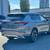 2023 Mitsubishi Outlander LE Premium - Navigation, Heated Steering Whe 4 thumbnail