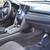 2019 Honda Civic EX 4dr Hatchback 13 thumbnail