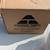Advance Tabco 7-PS-EC-SP Hand Sink with Side Splash, Wall Mount, 17" x 4 thumbnail