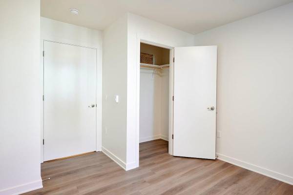 $1,351 / 3br - 1107ft2 - Off Street Parking, Picnic Area, Open Layouts, Clubhouse (Morningside Neighborhood)63660412397955124