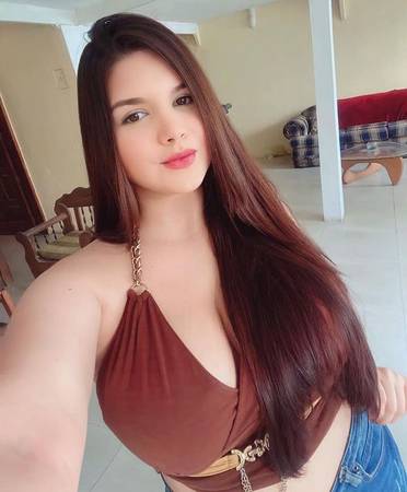 Whole-body Massage!! 1