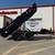 2026 Bumper Pull Dump Trailer With 18" Side Walls 2 thumbnail
