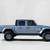 2023 Jeep Gladiator 4x4 4WD Truck SUV Sport S Crew Cab 4 thumbnail