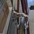 Single Speed Retrofit Schwinn 13 thumbnail