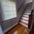 3 Bed/ 1 Bath House- 52 Meadowbrook- Geisler Realty 8 thumbnail