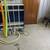 Kirby vacuum & storage cabinet 3 thumbnail