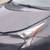 2017 Toyota Prius left headlight 1 thumbnail