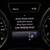 2018 Mercedes-Benz GLS 450 AWD All Wheel Drive GLS450 S-Class GLS-Clas 9 thumbnail