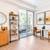 1BD 1BA, Stainless-Steel Kitchen Appliances, Roller Shades 8 thumbnail