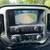 2019 Chevrolet Silverado 4WD Double Cab LT w/1LT 20 thumbnail