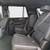 2021 GMC Yukon 4x4 4WD Denali SUV 18 thumbnail