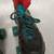 Roller Derby RD 409 size 1 roller skates. 7 thumbnail