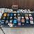 Lot of 25 Vintage Atari Game Cartridges In very good condition. 8 thumbnail