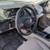 2019 Ford Escape  SE SUV 19 thumbnail
