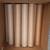 35 poster tubes 2 thumbnail