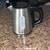 Electric kettle 1 thumbnail