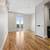 🔥 Bushwick 1 Bed in Elevator Building – $3,100 Gross / $2,842 Net 🔥 5 thumbnail