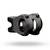 Bulk GoPro-Style Bike Stem Mounts - Forged Aluminum - Resellers Welcome 5 thumbnail