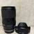 Tamron 18-300mm f/3.5-6.3 Di III Wide Angle Telephoto Fujifilm X-Mount 1 thumbnail