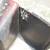 1976 Harley Davidson Golf Cart Front Fenders 6 thumbnail