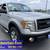 2013 Ford F150 F-150 STX Super Cab 4dr 4x4 5.0 V8 runs great FINANCING 3 thumbnail