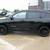 2012 Jeep Compass Latitude 9 thumbnail