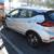 2017 Chevy Bolt EV Premier CLEAN CAR FAX! 2 thumbnail