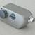 Vintage Sound Level Meter - Almost BRAND NEW! 2 thumbnail