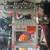 Titan Ladder little giant ladder systems LIKE NEW 2 thumbnail