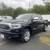 2019 Ram 1500 Limited Crew Cab 4x4 5'7" Box 3 thumbnail