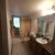 Room for rent in a House 5 thumbnail