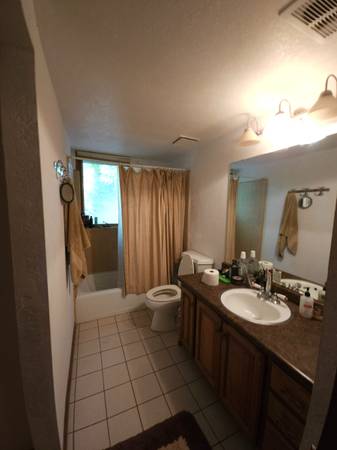 $1,000 / 1br - 300ft2 - Room for rent in a House (Summit park)63674311047937124