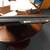 Laptops for Sale (Dell, Acer) 5 thumbnail