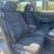 2009 Honda Civic LXS 10 thumbnail