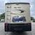 2008 *Newmar BAY STAR 2901* CLASS A MOTORHOME 2 SLIDE OUTS RV 30 FEET 6 thumbnail